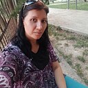 Знакомства: Aнюта, 41 год, Красногорск (Узбекистан)