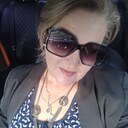 Знакомства: Светлана, 46 лет, Уфа