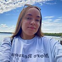 Знакомства: Ангелина, 21 год, Тюмень