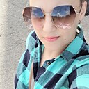 Знакомства: Наталья, 37 лет, Барнаул