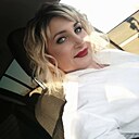 Знакомства: Юлия, 44 года, Оренбург