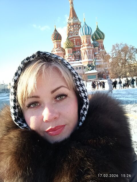 Фото - Tabor.ru