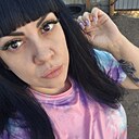 Знакомства: Елена, 32 года, Павлодар
