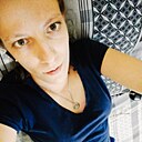 Знакомства: Регина, 27 лет, Лосино-Петровский