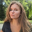 Знакомства: Анжела, 39 лет, Рязань