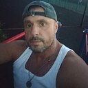 Знакомства: Саша, 42 года, Боровск