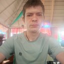 Знакомства: Дмитрий, 26 лет, Кизел