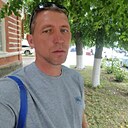 Знакомства: Павел, 39 лет, Богучар