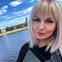 Знакомства: Ксения, 42 года, Белово
