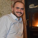 Знакомства: Сергей, 43 года, Старый Оскол