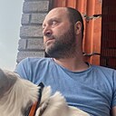 Знакомства: Олджай, 39 лет, Москва