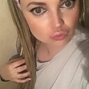 Знакомства: Аля, 37 лет, Грозный