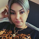 Знакомства: Блонди, 36 лет, Пятигорск