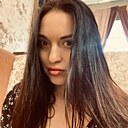 Знакомства: Диана, 36 лет, Лазаревское