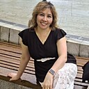 Знакомства: Айгуль, 41 год, Люберцы