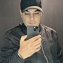 Знакомства: Александр, 34 года, Сатка