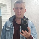 Знакомства: Евгений, 40 лет, Рубцовск