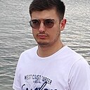 Знакомства: Евгений, 46 лет, Страшены