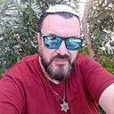 Знакомства: David, 37 лет, Саратов