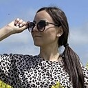 Знакомства: Алёнка, 43 года, Ставрополь