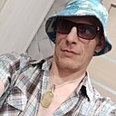 Знакомства: Макс, 38 лет, Санкт-Петербург