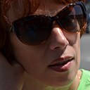 Знакомства: Наталья, 60 лет, Артем