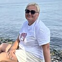 Знакомства: Анна, 47 лет, Иркутск
