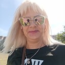 Знакомства: Tetiana, 47 лет, Марганец