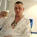 Знакомства: Vel, 31 год, Благовещенск