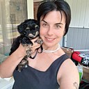 Знакомства: Alena, 36 лет, Брест