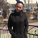 Знакомства: Вика, 31 год, Павлодар