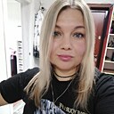 Знакомства: Ксения, 36 лет, Сатка