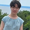 Знакомства: Екатерина, 22 года, Ульяновск