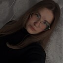 Знакомства: Лилия, 20 лет, Речица