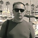 Знакомства: Сергей, 45 лет, Молодечно