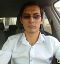 Знакомства: Марат, 32 года, Аскино