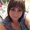 Знакомства: Валя, 36 лет, Астрахань