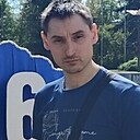 Знакомства: Роман, 35 лет, Сумы