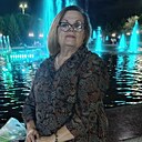 Знакомства: Наталья, 62 года, Усть-Каменогорск