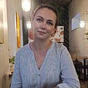 Знакомства: Svetlana, 42 года, Могилев