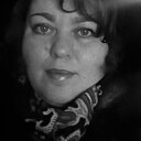 Знакомства: Наталья, 50 лет, Братск