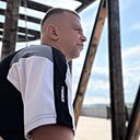 Знакомства: Иван, 38 лет, Белово