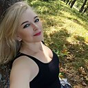 Знакомства: Елена, 42 года, Дзержинск