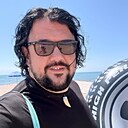 Знакомства: Di, 35 лет, Алматы