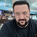 Знакомства: Di, 35 лет, Алматы