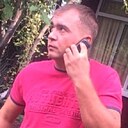 Знакомства: Nik, 39 лет, Алматы