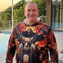 Знакомства: Миша, 32 года, Покровское