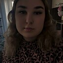 Знакомства: Daria, 19 лет, Павлово