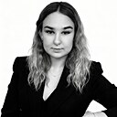 Знакомства: Daria, 19 лет, Павлово
