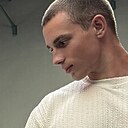 Знакомства: Стас, 18 лет, Могилев